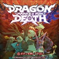 『Dragon Marked For Death』は“マルチ前提”のバランスなのか？ ぼっちでエンディングを目指してみた─最新アップデートもチェック【プレイレポ】