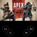 iPhone/iPadでPS4のリモートプレイを楽しもう！超簡易やり方ガイド【特集】