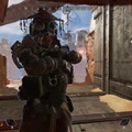 iPhone/iPadでPS4のリモートプレイを楽しもう！超簡易やり方ガイド【特集】