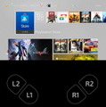 iPhone/iPadでPS4のリモートプレイを楽しもう！超簡易やり方ガイド【特集】