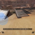 iPhone/iPadでPS4のリモートプレイを楽しもう！超簡易やり方ガイド【特集】