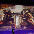 『SEKIRO』の魅力を総まとめ！新情報も明らかになったCOUNTDOWN LIVEレポート