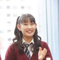“響木アオ（バーチャル）”と“たこ虹（リアル）”が送り出す楽曲「七色の風」―次元を超えたコラボの裏側とは？