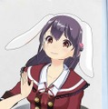 “響木アオ（バーチャル）”と“たこ虹（リアル）”が送り出す楽曲「七色の風」―次元を超えたコラボの裏側とは？
