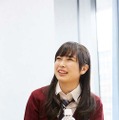 “響木アオ（バーチャル）”と“たこ虹（リアル）”が送り出す楽曲「七色の風」―次元を超えたコラボの裏側とは？