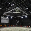 「プロの映像クリエイターがツールを選ぶ基準は？“設計思想”が優れた「Media & Entertainment Collection」―CGCGスタジオ沖縄本社における活用事例