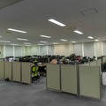 「プロの映像クリエイターがツールを選ぶ基準は？“設計思想”が優れた「Media & Entertainment Collection」―CGCGスタジオ沖縄本社における活用事例