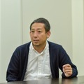 「プロの映像クリエイターがツールを選ぶ基準は？“設計思想”が優れた「Media & Entertainment Collection」―CGCGスタジオ沖縄本社における活用事例
