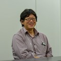 「プロの映像クリエイターがツールを選ぶ基準は？“設計思想”が優れた「Media & Entertainment Collection」―CGCGスタジオ沖縄本社における活用事例