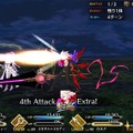 『FGO』「あなたが“悪”に染めたいサーヴァント」結果発表─小悪魔からド悪まで、マスターたちの業が深い！最も悪に落としたい子も判明【アンケート】