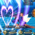 『FGO』「あなたが“悪”に染めたいサーヴァント」結果発表─小悪魔からド悪まで、マスターたちの業が深い！最も悪に落としたい子も判明【アンケート】