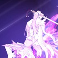 『FGO』「あなたが“悪”に染めたいサーヴァント」結果発表─小悪魔からド悪まで、マスターたちの業が深い！最も悪に落としたい子も判明【アンケート】