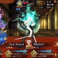 『FGO』「あなたが“悪”に染めたいサーヴァント」結果発表─小悪魔からド悪まで、マスターたちの業が深い！最も悪に落としたい子も判明【アンケート】