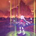 『FGO』「あなたが“悪”に染めたいサーヴァント」結果発表─小悪魔からド悪まで、マスターたちの業が深い！最も悪に落としたい子も判明【アンケート】