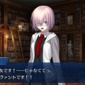 『FGO』「あなたが“悪”に染めたいサーヴァント」結果発表─小悪魔からド悪まで、マスターたちの業が深い！最も悪に落としたい子も判明【アンケート】