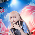 「AnimeJapan 2019」パブリックデイ1日1日目を彩ったコスプレイヤーさんたち