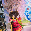 「AnimeJapan 2019」パブリックデイ1日1日目を彩ったコスプレイヤーさんたち