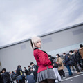 「AnimeJapan 2019」パブリックデイ1日1日目を彩ったコスプレイヤーさんたち