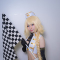 「AnimeJapan 2019」初日を彩ったFGOコスプレイヤーさんたち