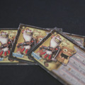 『ロードモバイル』 オフラインイベント「Lords Fest～ローモバギルド戦略会議～」を実施─ユーザーが直接、運営へ物申す！