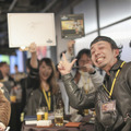 『ロードモバイル』 オフラインイベント「Lords Fest～ローモバギルド戦略会議～」を実施─ユーザーが直接、運営へ物申す！