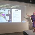 『ロードモバイル』 オフラインイベント「Lords Fest～ローモバギルド戦略会議～」を実施─ユーザーが直接、運営へ物申す！