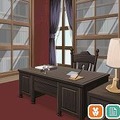 ツキビト