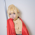 「AnimeJapan 2019」2日目を彩ったコスプレイヤーさん