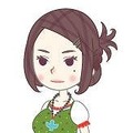 ツキビト