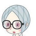 ツキビト