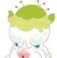ツキビト
