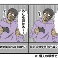 【吉田輝和の絵日記】『スーパーロボット大戦T』オキニの機体を贔屓しまくりフル改造！