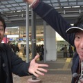 『もっと YATTE-MIKKA！～徳井と小沢のゲーム旅～』29日22時よりBSスカパー！で放送決定