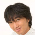 『もっと YATTE-MIKKA！～徳井と小沢のゲーム旅～』29日22時よりBSスカパー！で放送決定