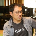 ネットワークを活用したゲーム開発のパートナーでありたい―「Game Platform for Azure」が紡ぐエンターテイメントの未来