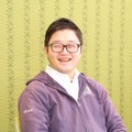 ネットワークを活用したゲーム開発のパートナーでありたい―「Game Platform for Azure」が紡ぐエンターテイメントの未来