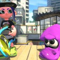 『スプラトゥーン2』ブキチセレクションで流行りそうな強ブキはバケツソーダ、バレリミ、N-ZAP83！注目ブキの見どころを特集