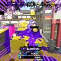 『スプラトゥーン2』ブキチセレクションで流行りそうな強ブキはバケツソーダ、バレリミ、N-ZAP83！注目ブキの見どころを特集