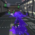 『スプラトゥーン2』ブキチセレクションで流行りそうな強ブキはバケツソーダ、バレリミ、N-ZAP83！注目ブキの見どころを特集