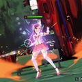 新世代型アーバンポップ魔法少女RPG『マジカミ』事前登録開始！総額400万円相当の豪華賞品が当たるプレゼントキャンペーンも実施