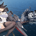 「World of Warships×アズールレーン　コラボトークイベント in YOKOSUKA」レポート