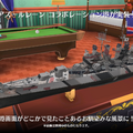 「World of Warships×アズールレーン　コラボトークイベント in YOKOSUKA」レポート