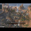 『Apex Legends』初心者必見！チュートリアルでは教えてくれない10の知識【特集】