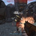 【吉田輝和の絵日記】RPGシューター『Borderlands GOTY Enhanced』中毒性高いトレハン要素がたまらん！