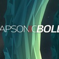 Steam『TAPSONIC BOLD』正式サービス開始─各種インターフェイスが日本語に対応