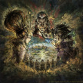 『OCTOPATH TRAVELER 大陸の覇者』事前登録数20万人を達成─西木康智氏による、富を極めし者「ヘルミニア」バトルテーマ曲をお披露目！