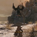 『SEKIRO』あなたが一番愛用している義手忍具は？─手強いボスの攻略にも欠かせない、“一押し”忍具のご意見募集！【アンケート】