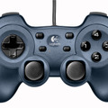 『MHF』ロジクール製「GPX-500」を推奨ゲームパッドに認定
