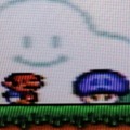 『マリオ2』にハマりすぎて、あやうくベニテングダケを食べるところだった思い出話