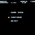 『マリオ2』にハマりすぎて、あやうくベニテングダケを食べるところだった思い出話